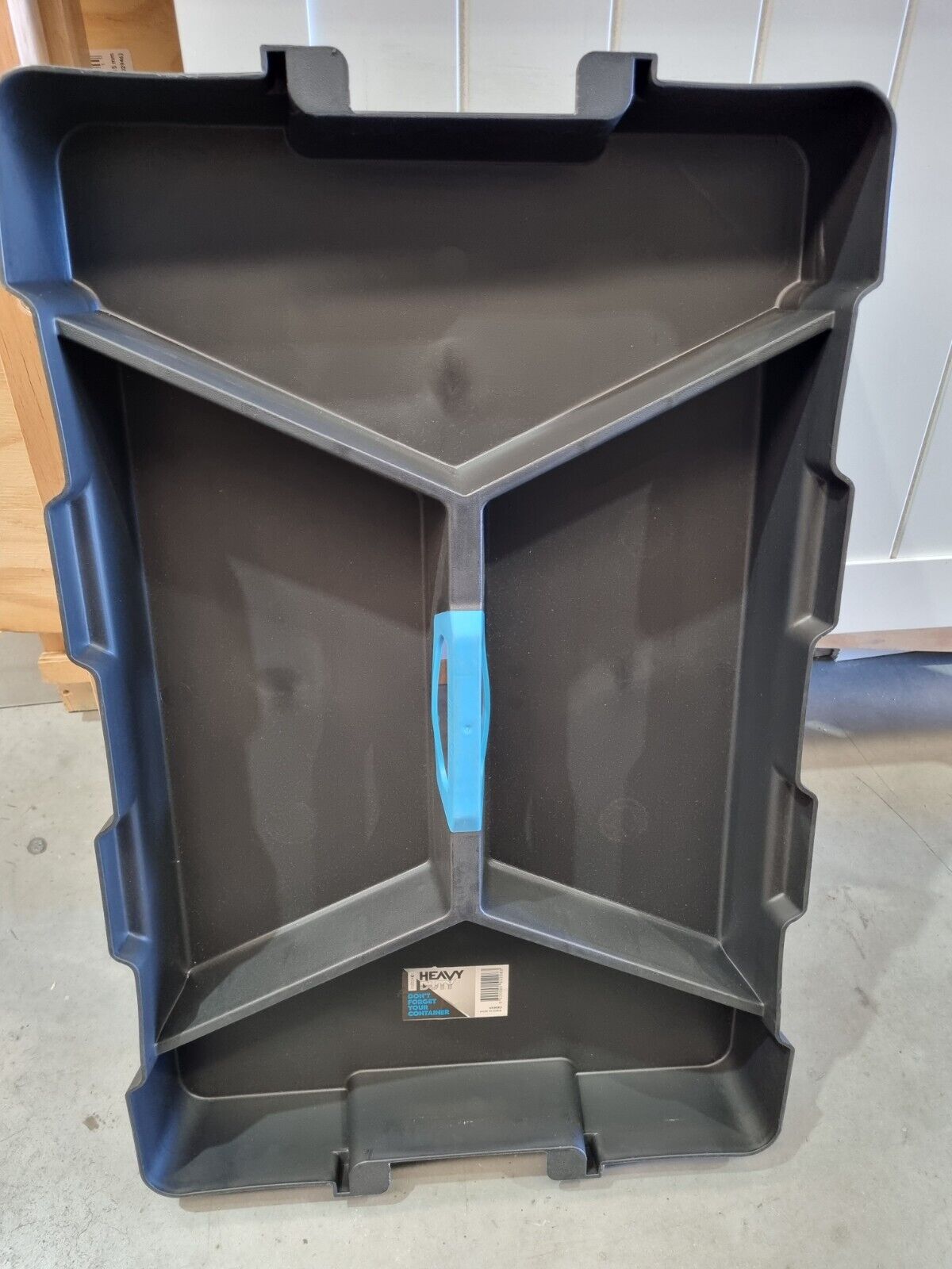 Tool Box Power Tools