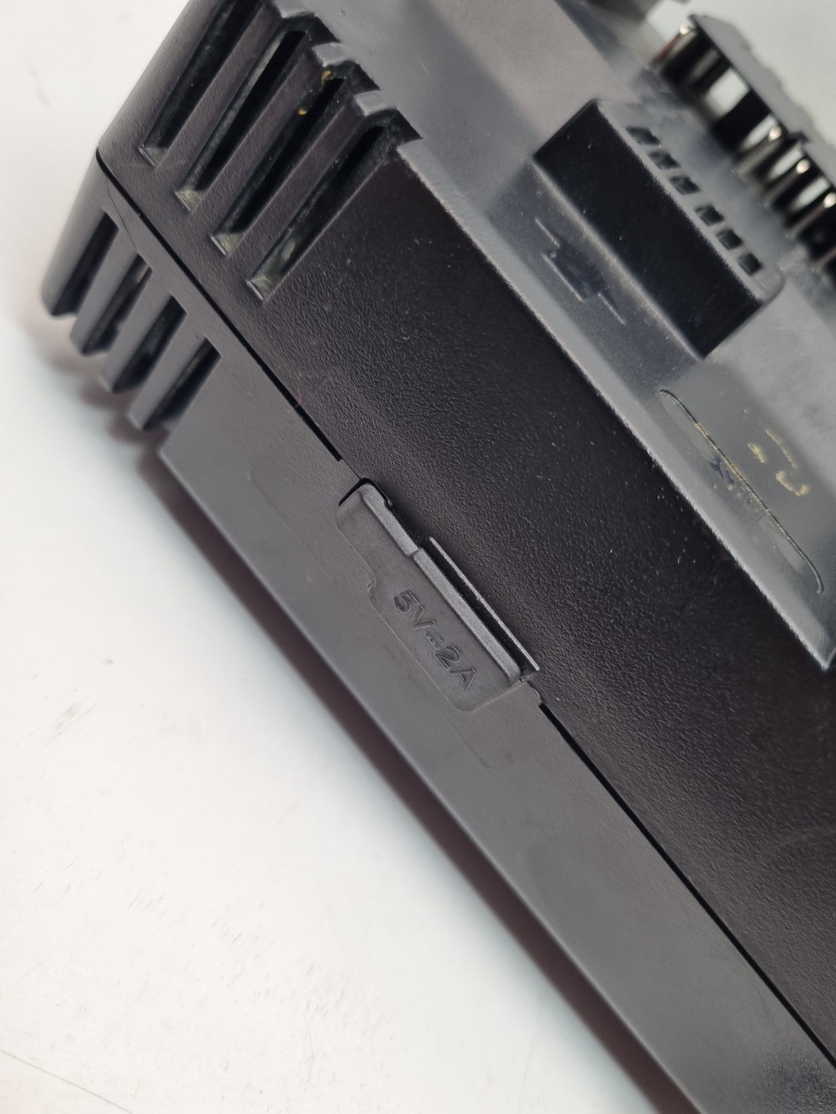 45809336