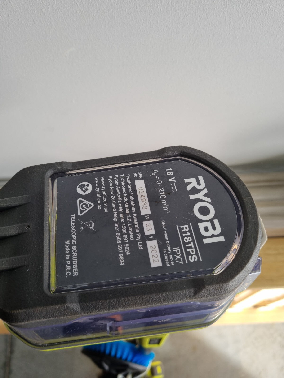 44902257