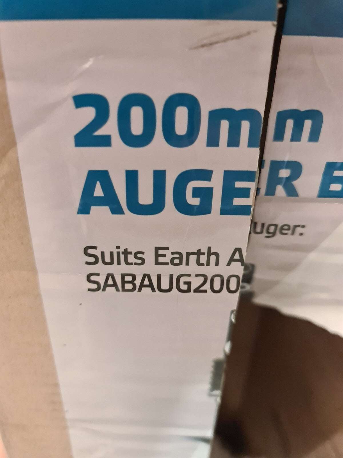 41030477