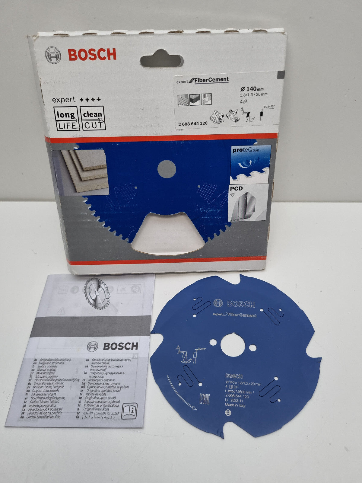 Bosch Blade Circular Saw Buy Power Tool Accessories
