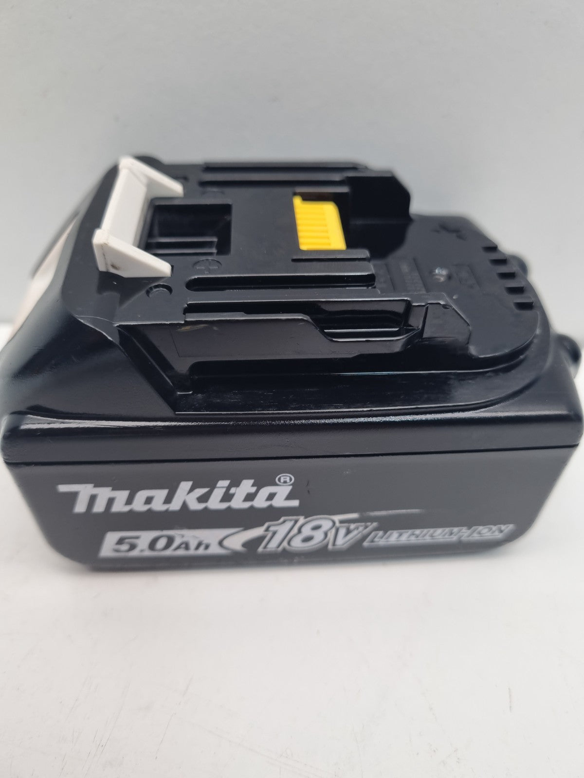 45357731
