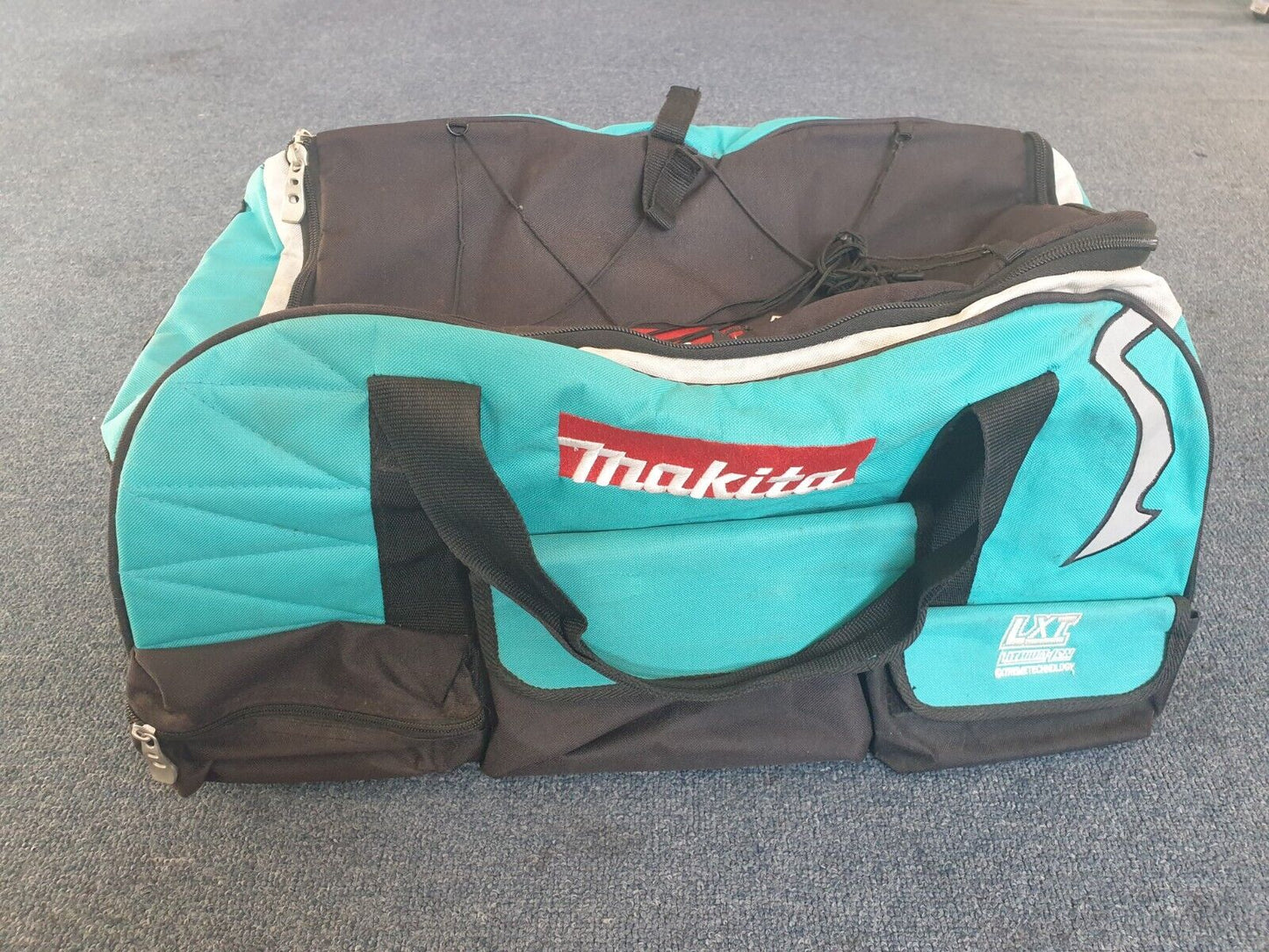 Makita Tool Bag Buy Power Tool accessories
