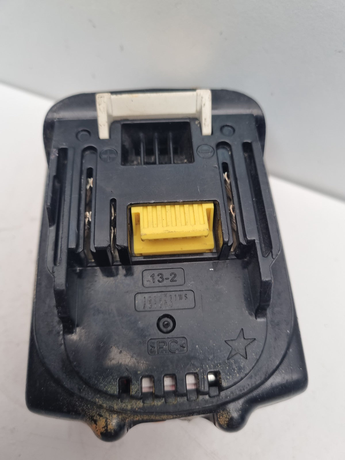 45357720