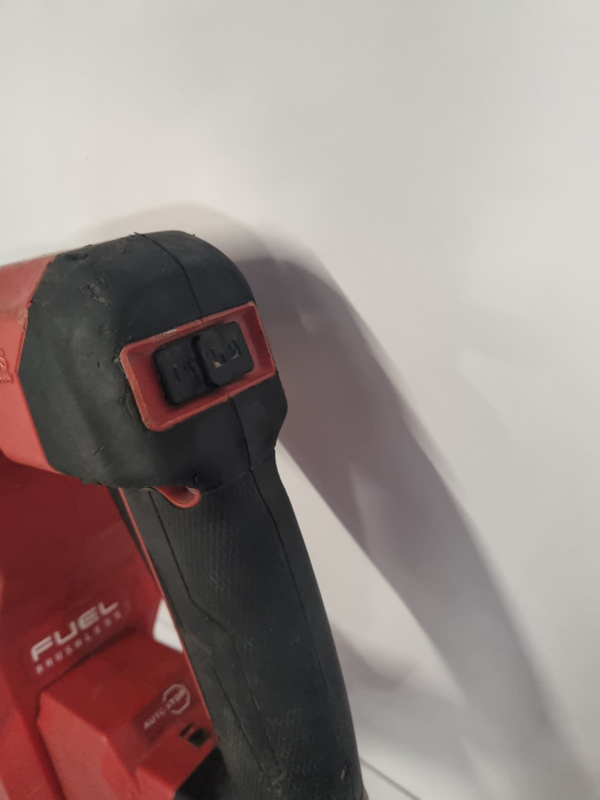 45809325