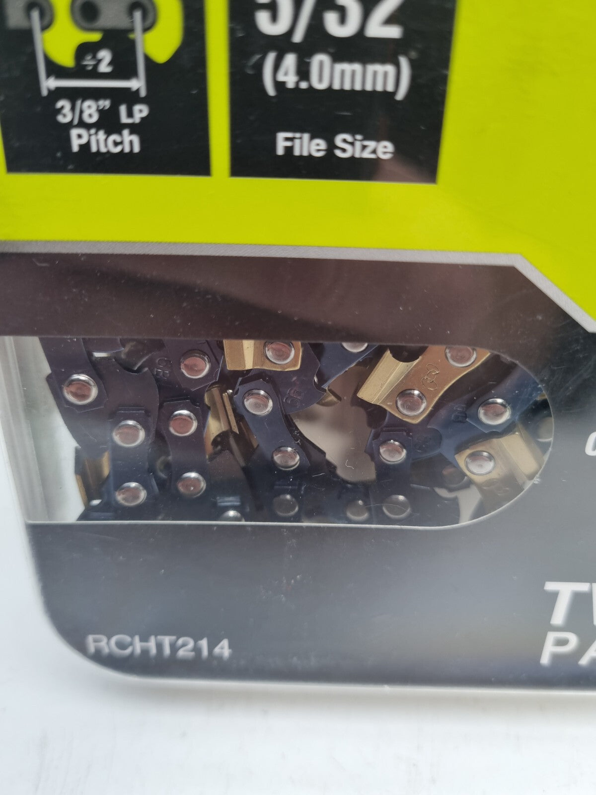 45011496