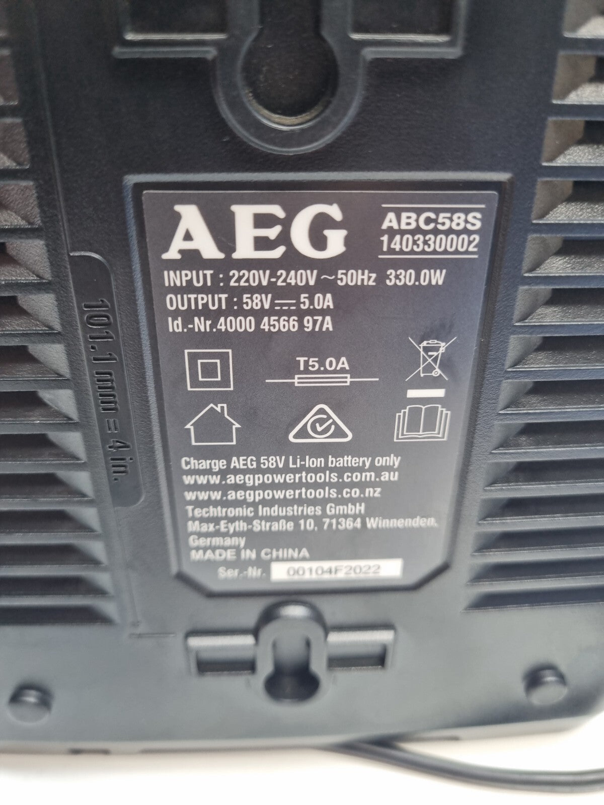 44988748