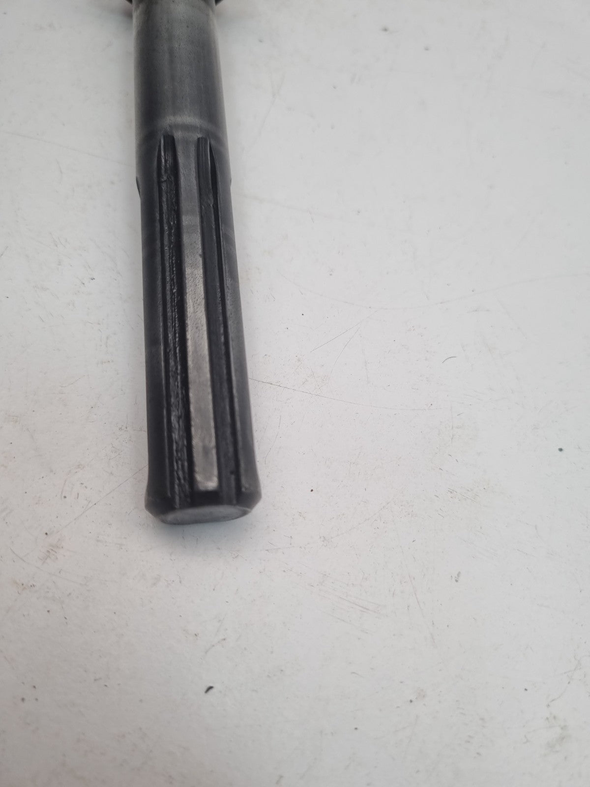 45467157