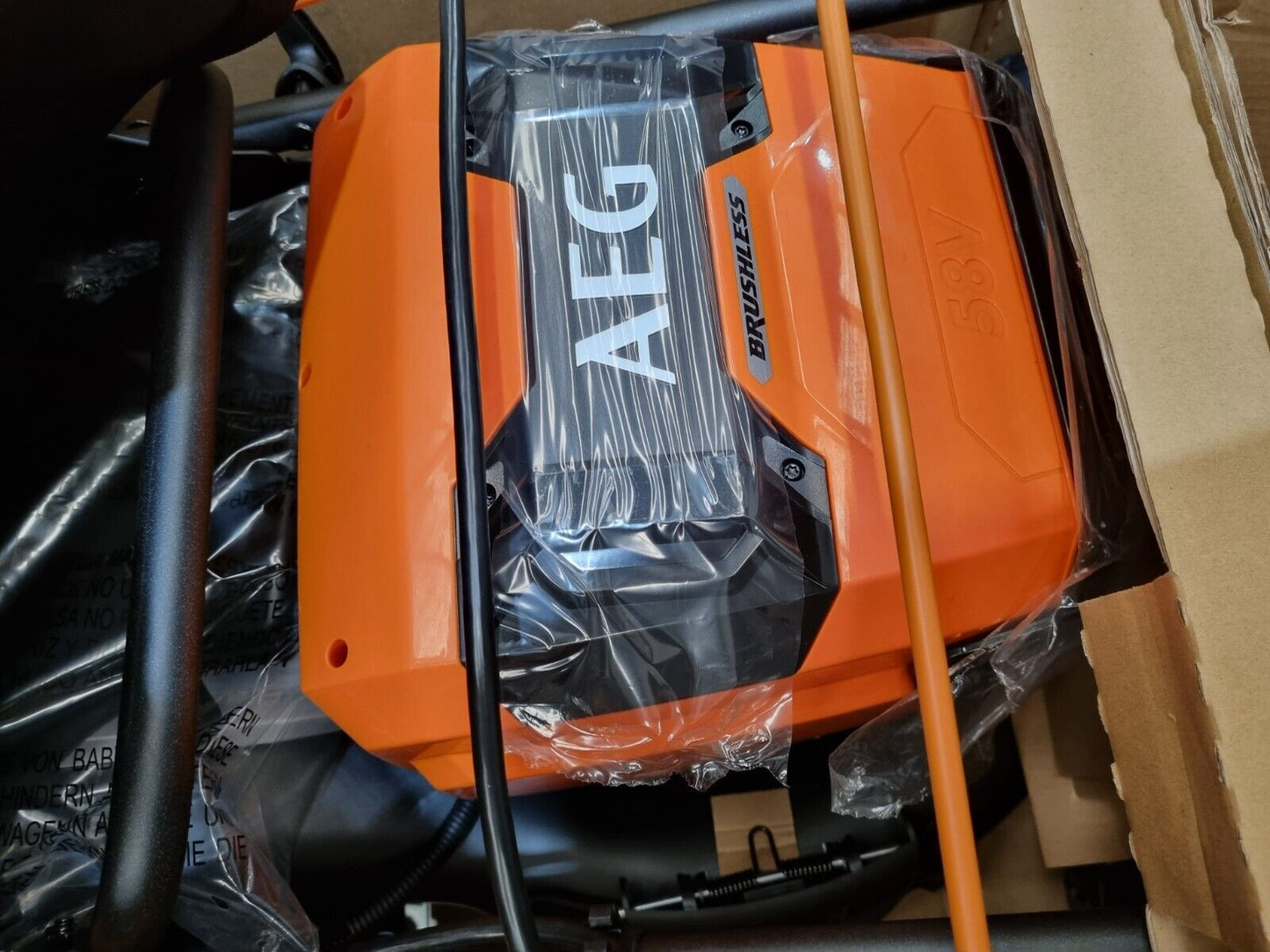 44267955