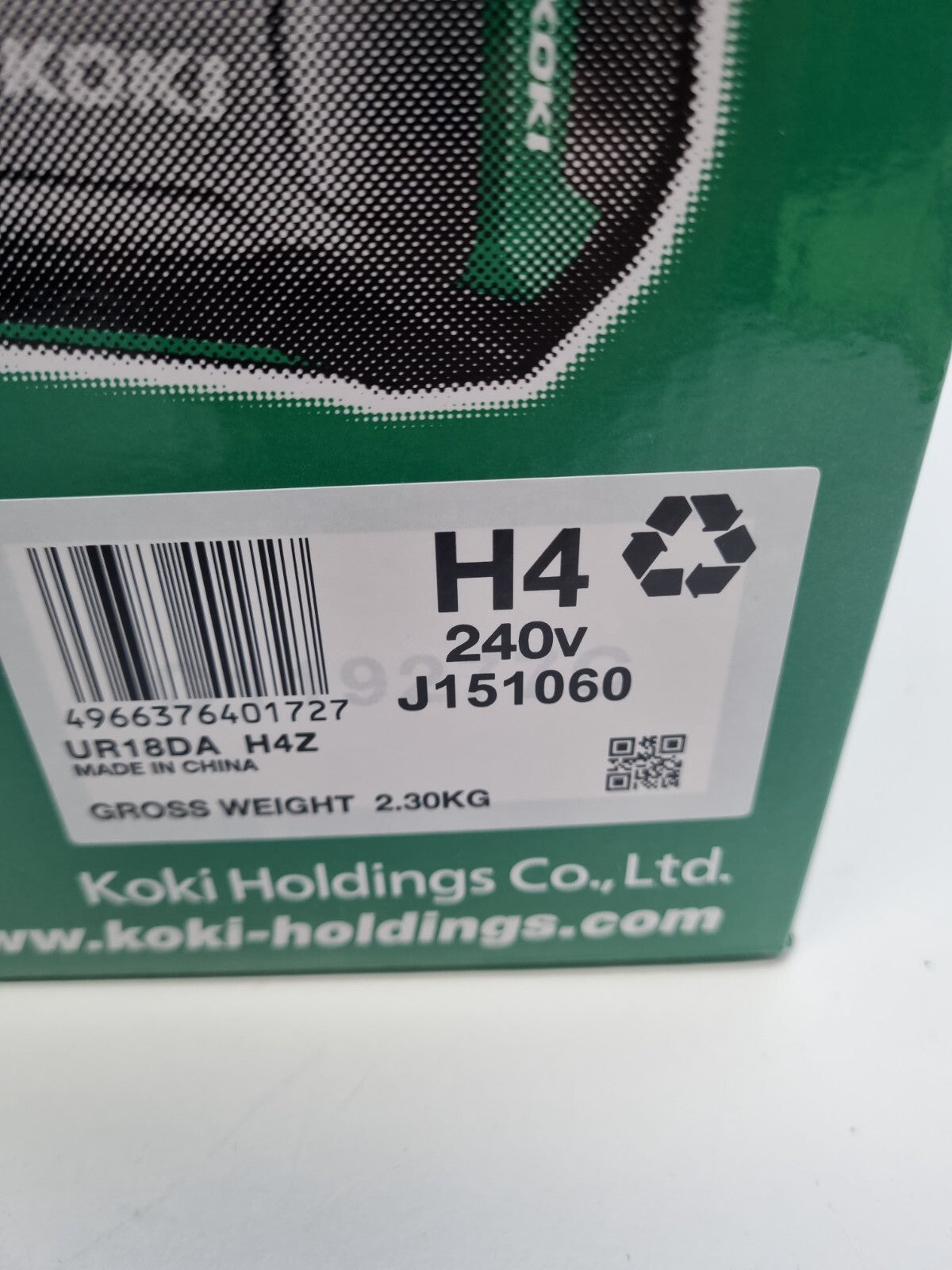 44801288