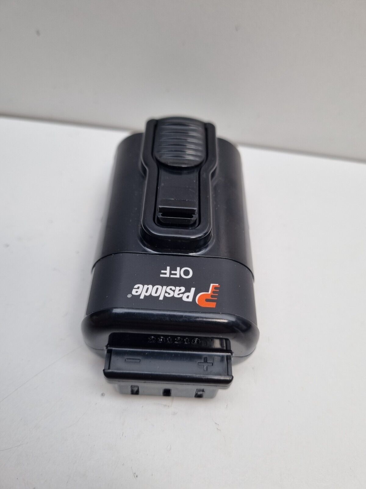 Paslode Li-ion Battery buy Power Tool Accessories