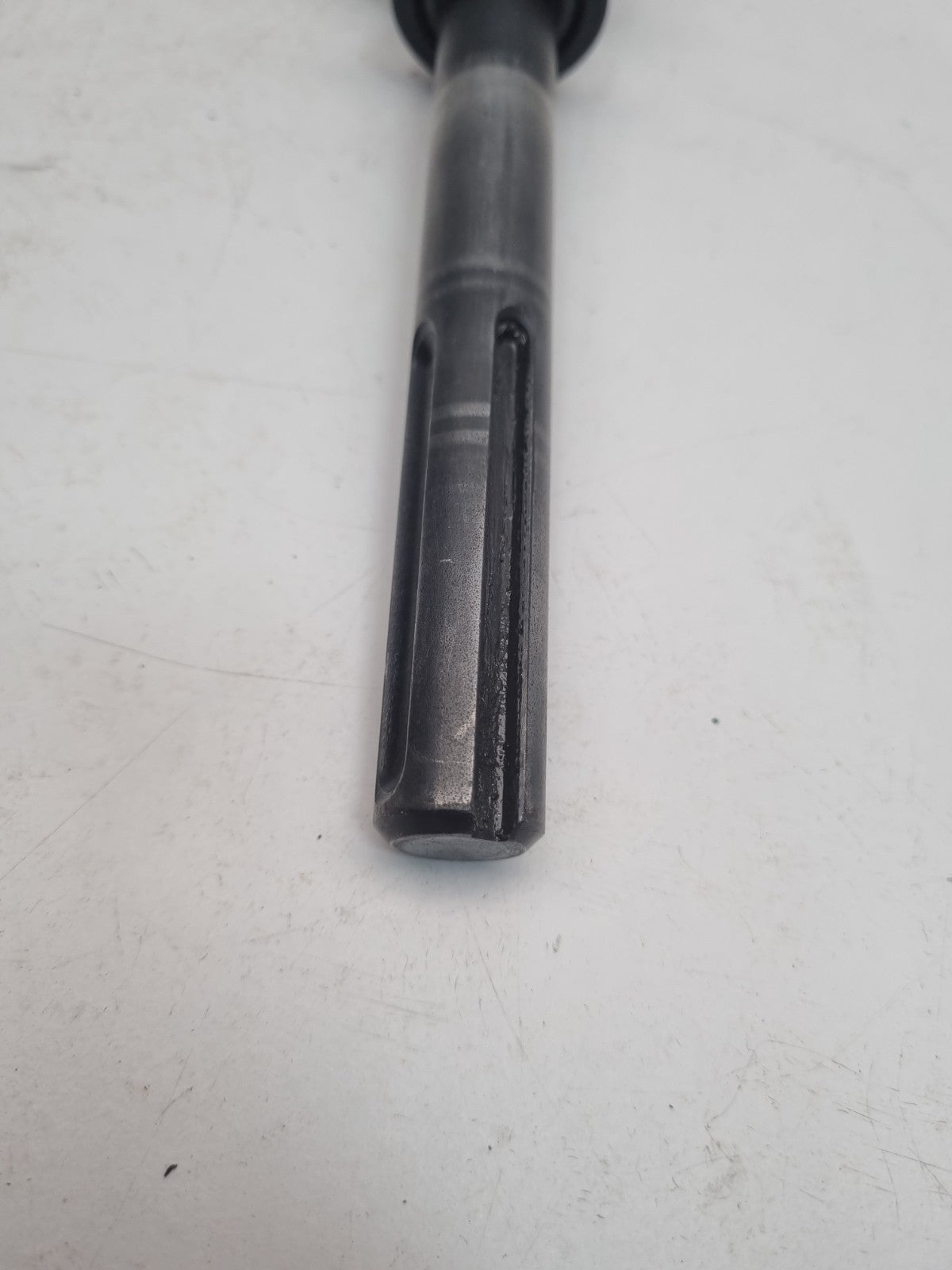 45467157