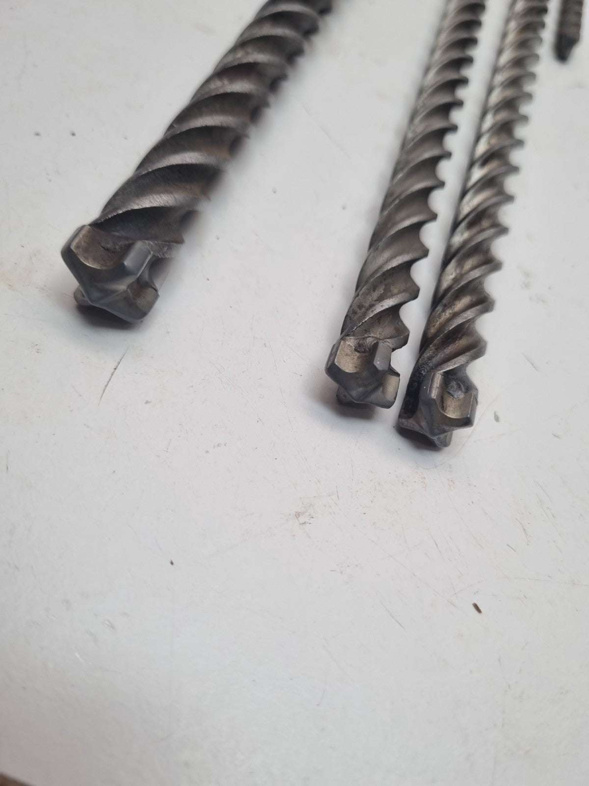 45467158