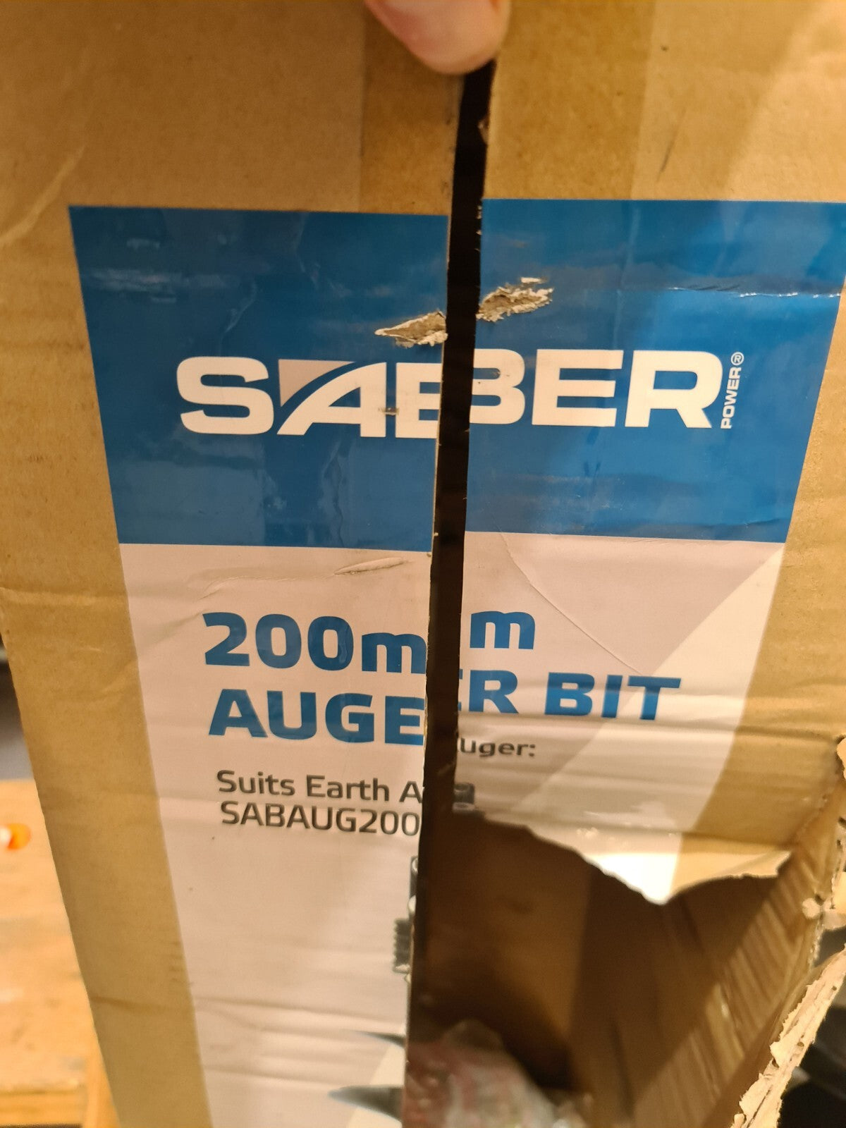 41030477