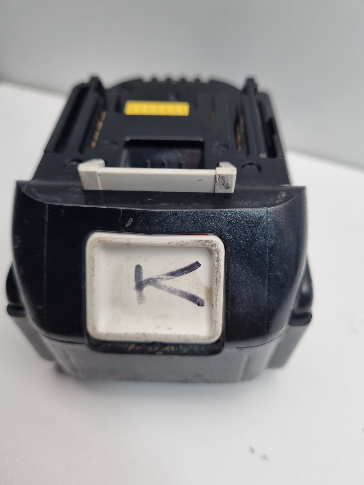 45809331