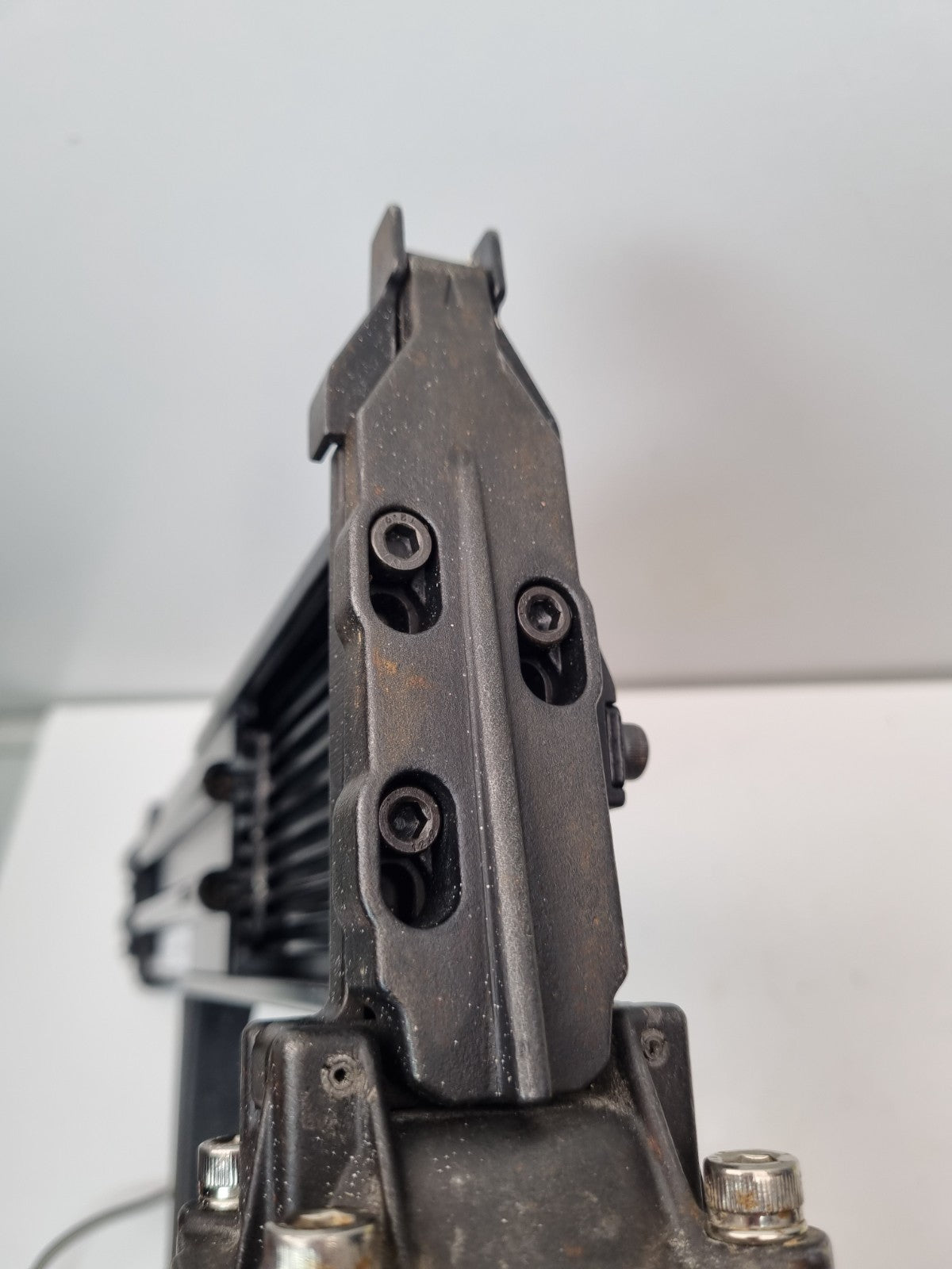 45269183
