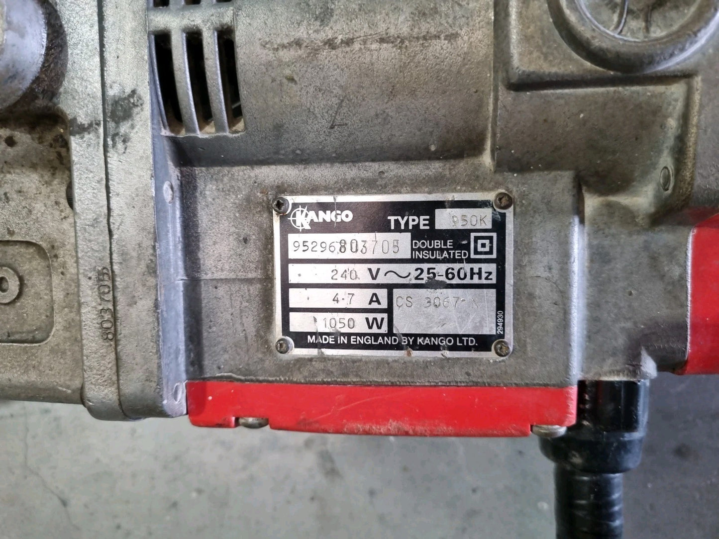 45357752