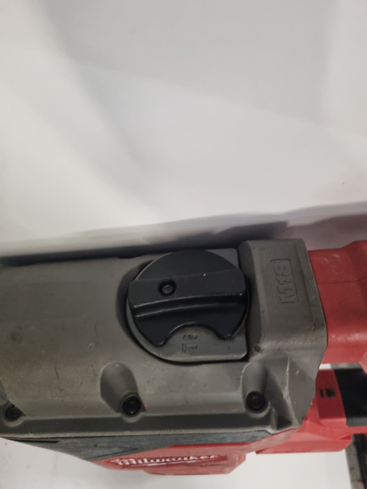 45809325