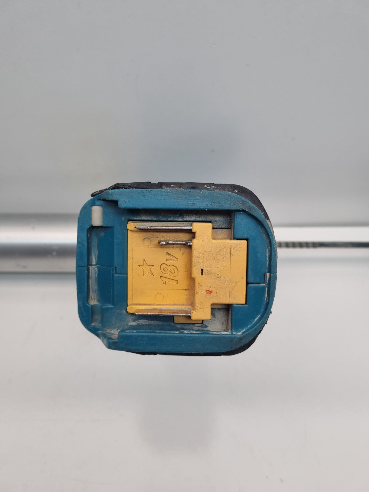 45357732