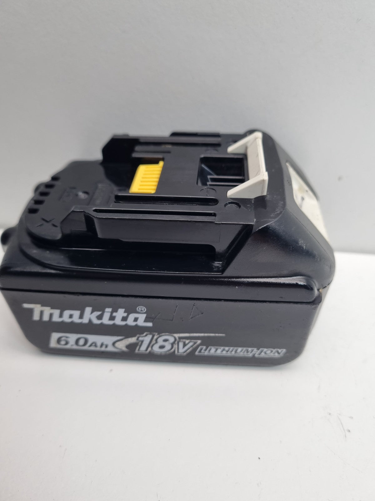 45809331