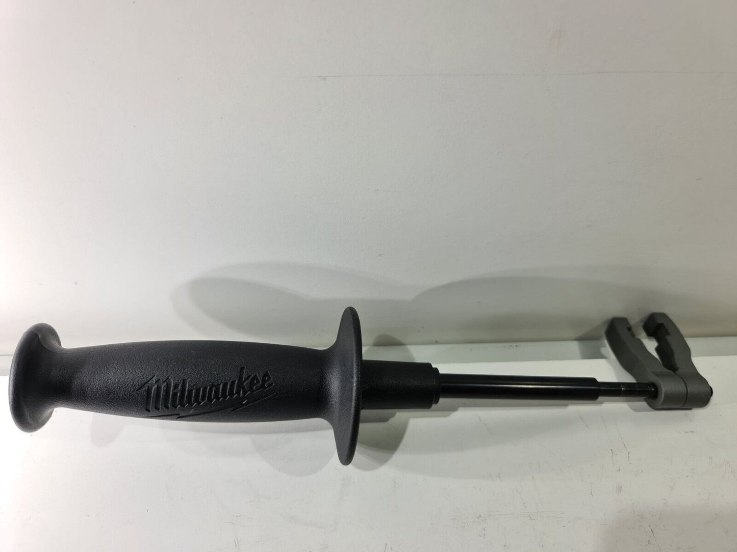 Milwaukee Drill Handle Tool Accessories