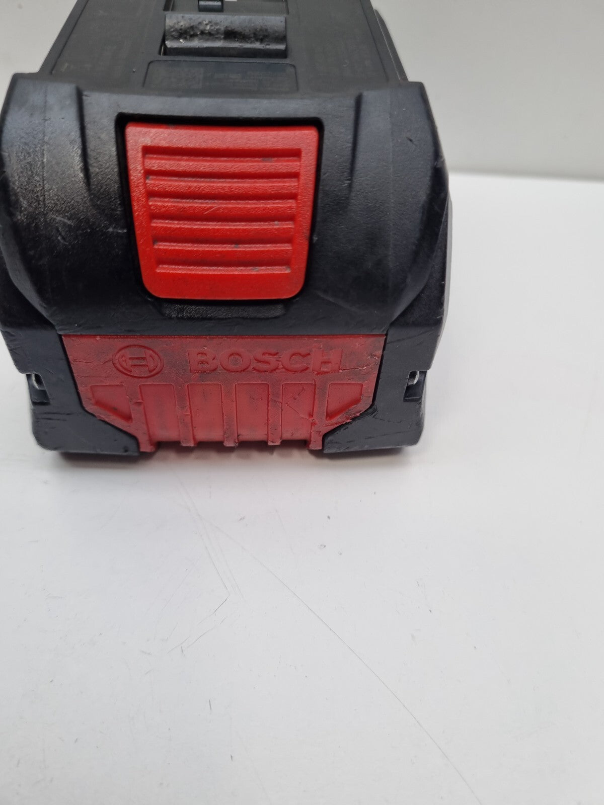 45007768