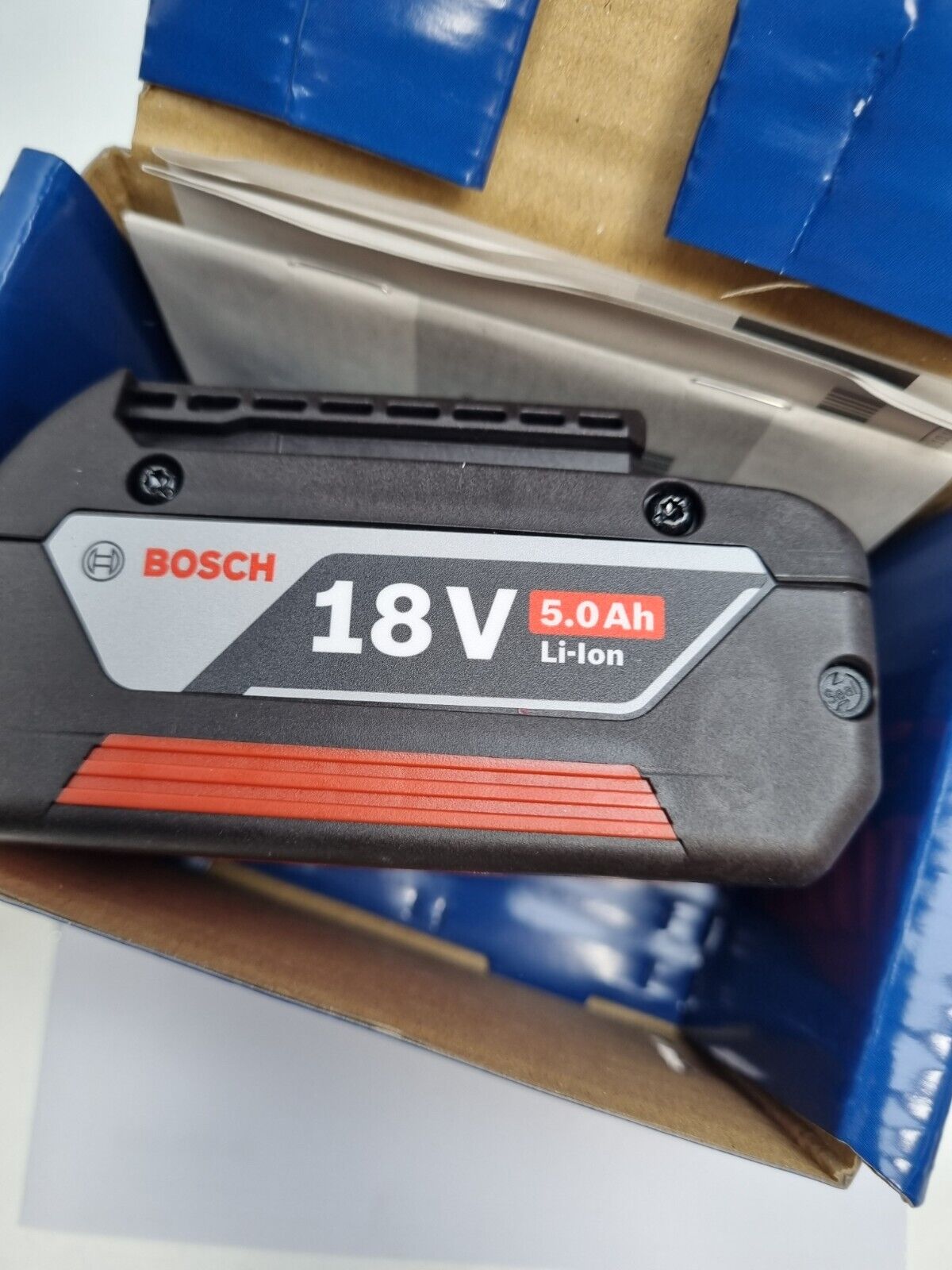 44325410