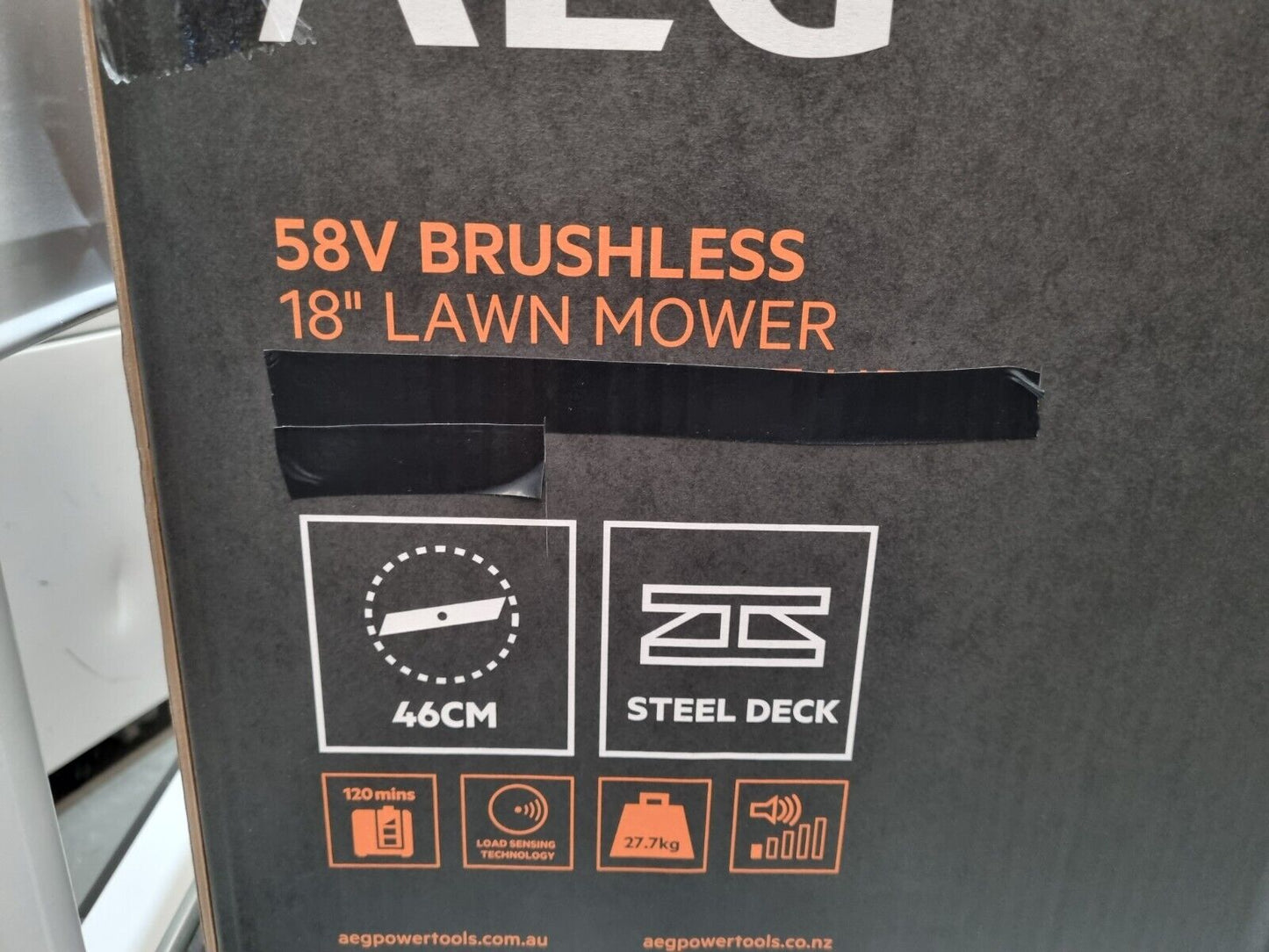 44206886