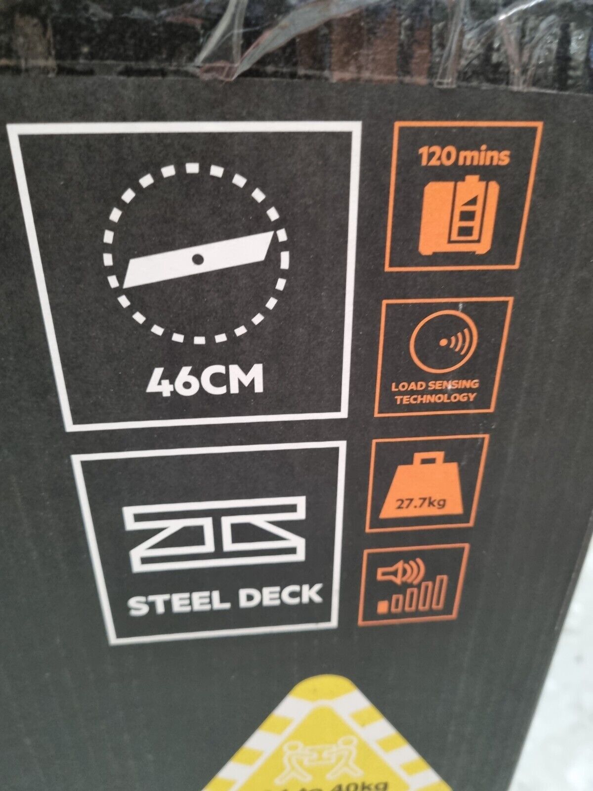 44206886