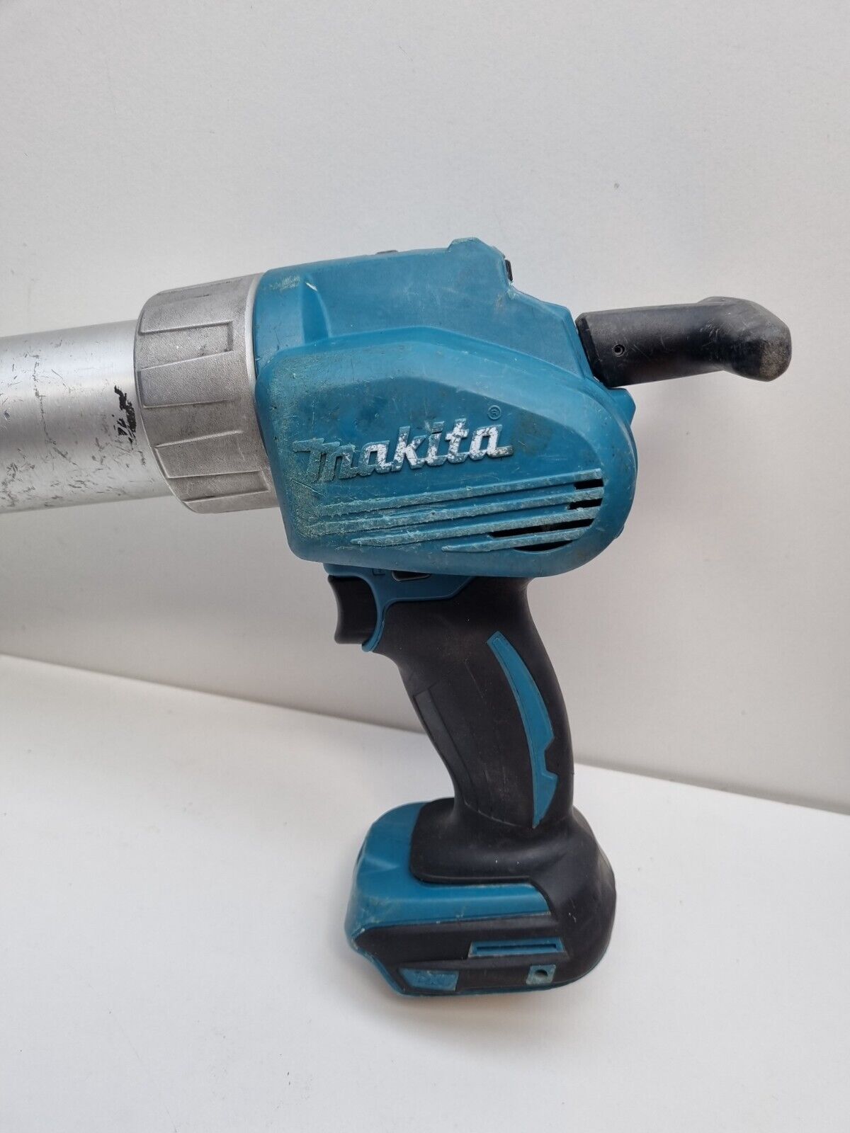 Makita 18v Caulking Gun 600ml DCG180Z - Used