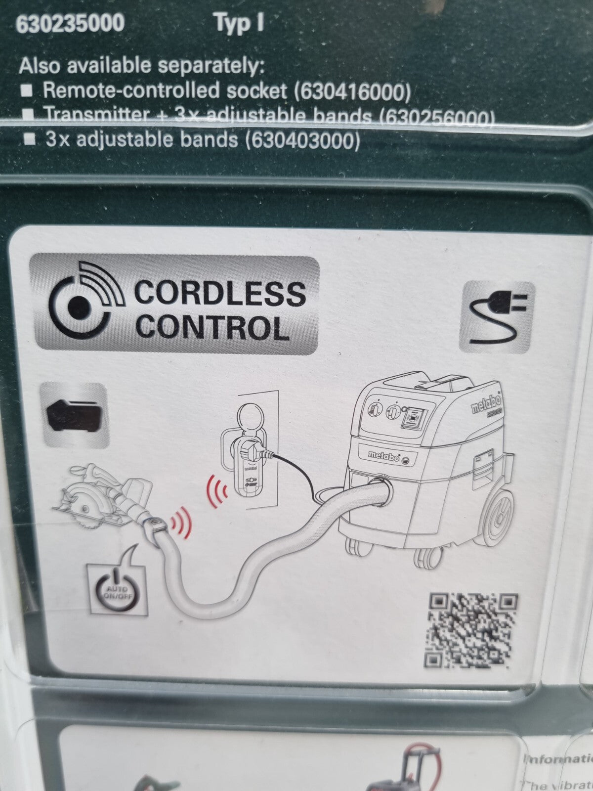 44620599