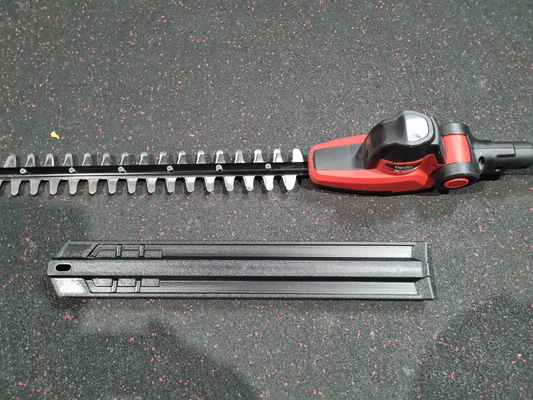 Ozito Garden Power Tools 18v Hedge Trimmer 