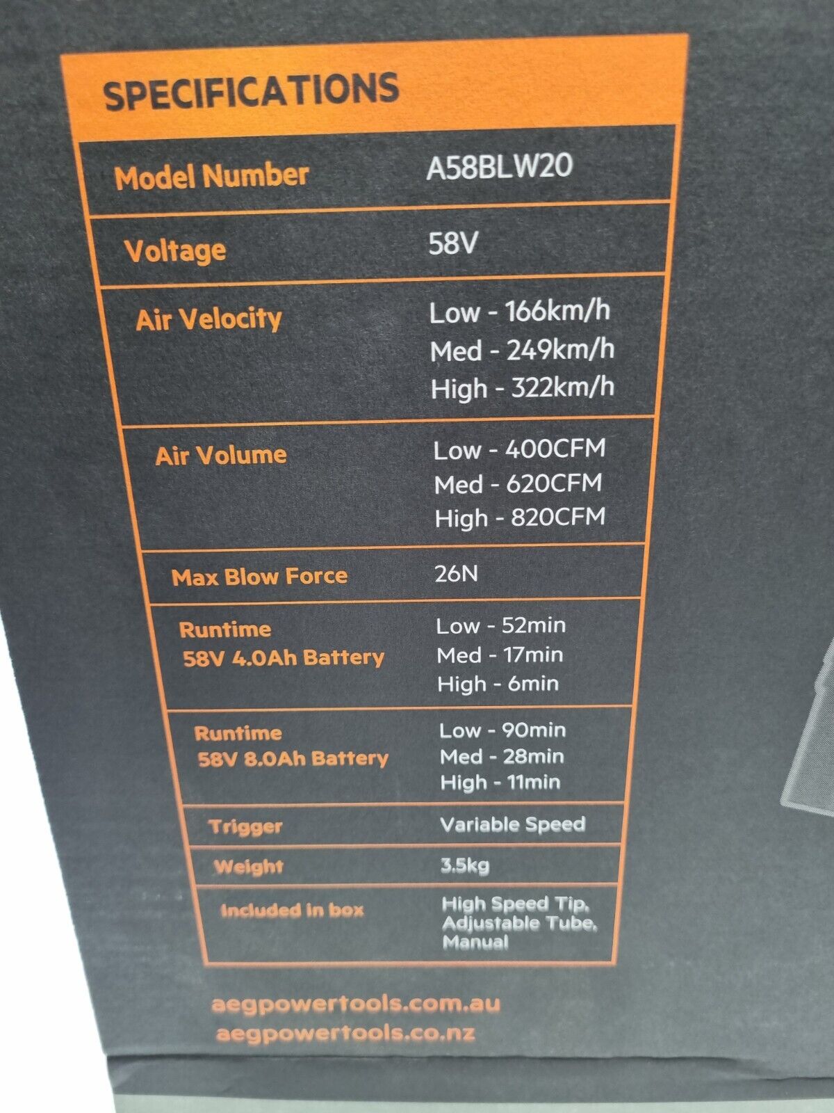 44337949