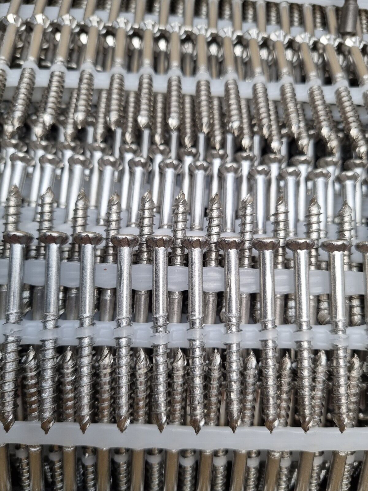 44042607
