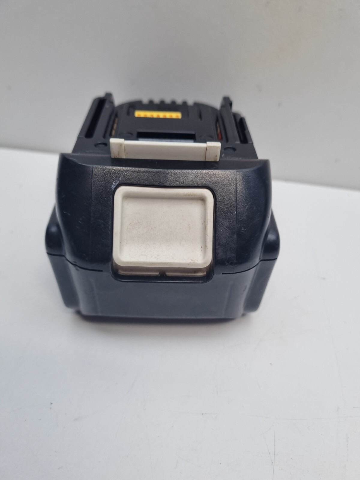 44721912