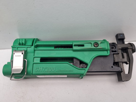 Muro Screw Gun Head Renovating Decking CH7200