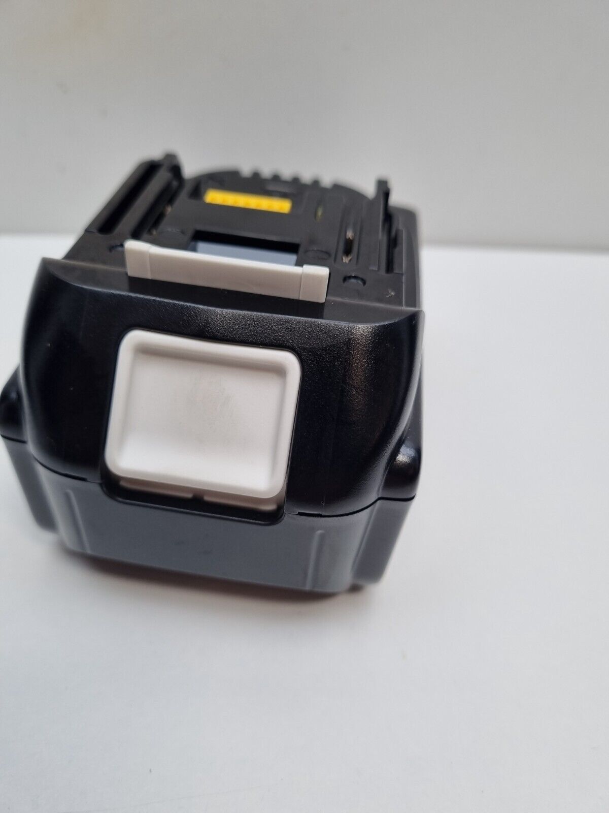 Makita 18v 5Ah Battery - Used + Genuine