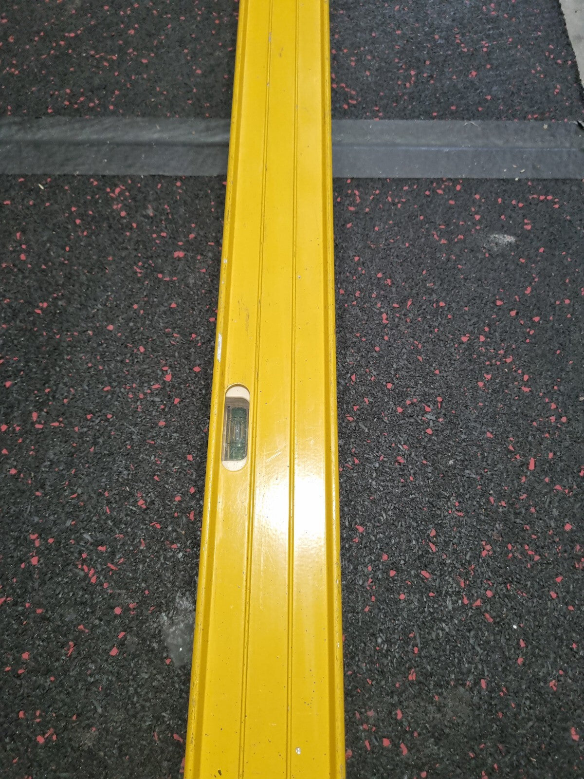 45007765