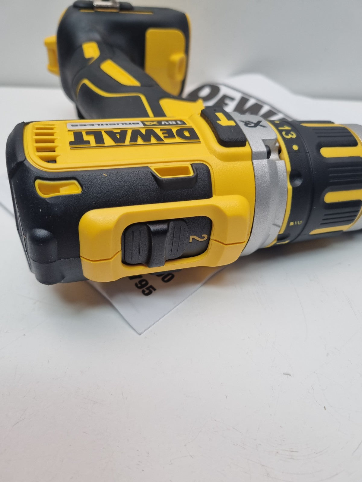 45334629