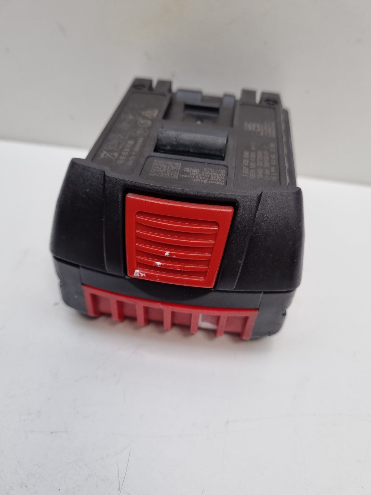 45007766