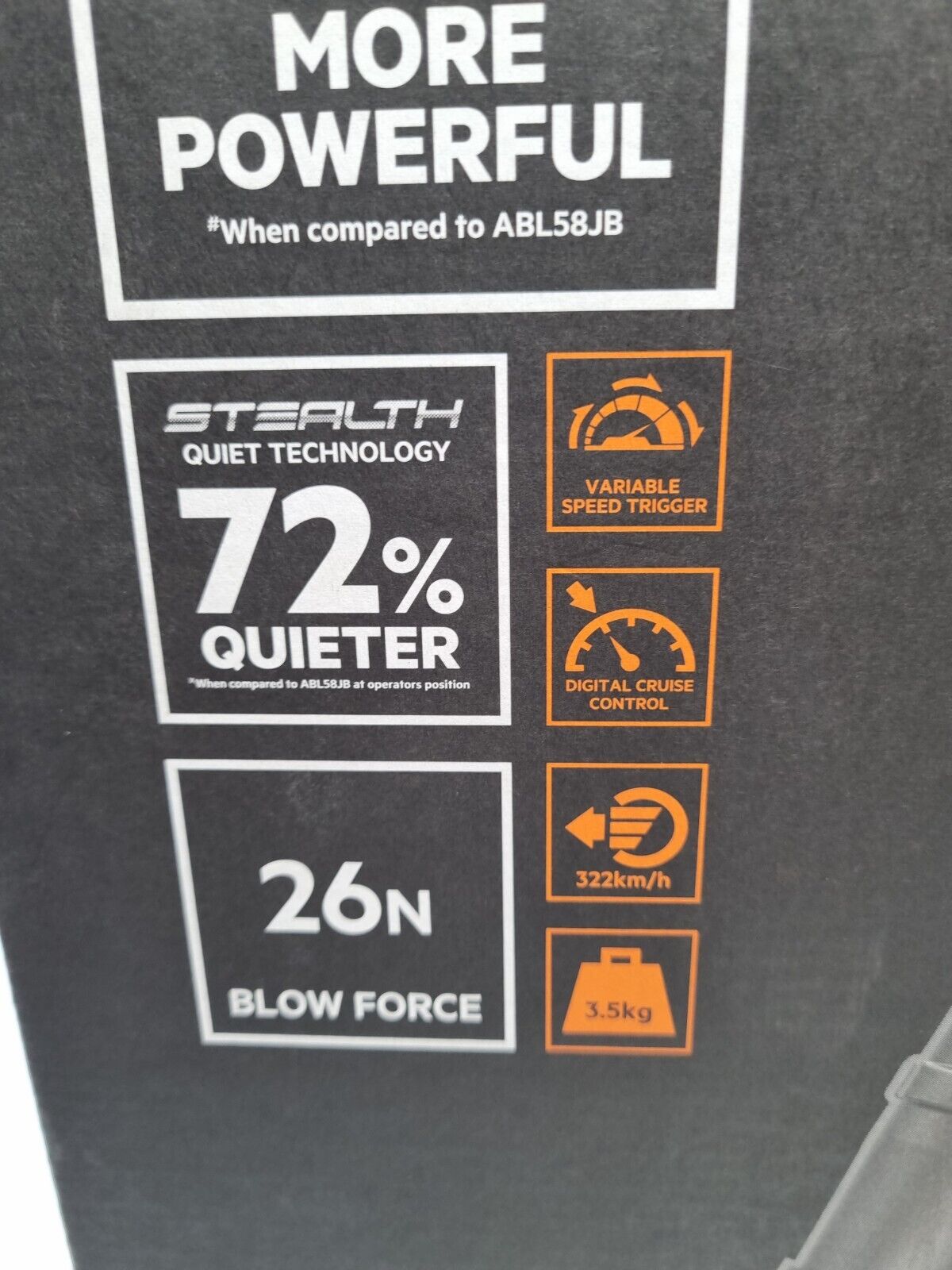 44337949
