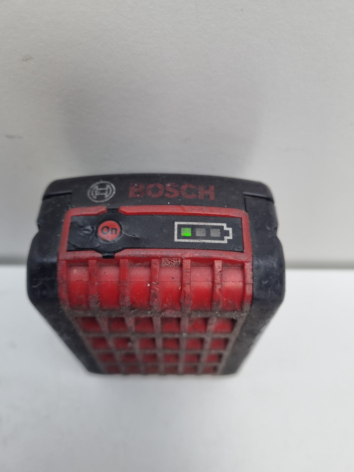 45011485