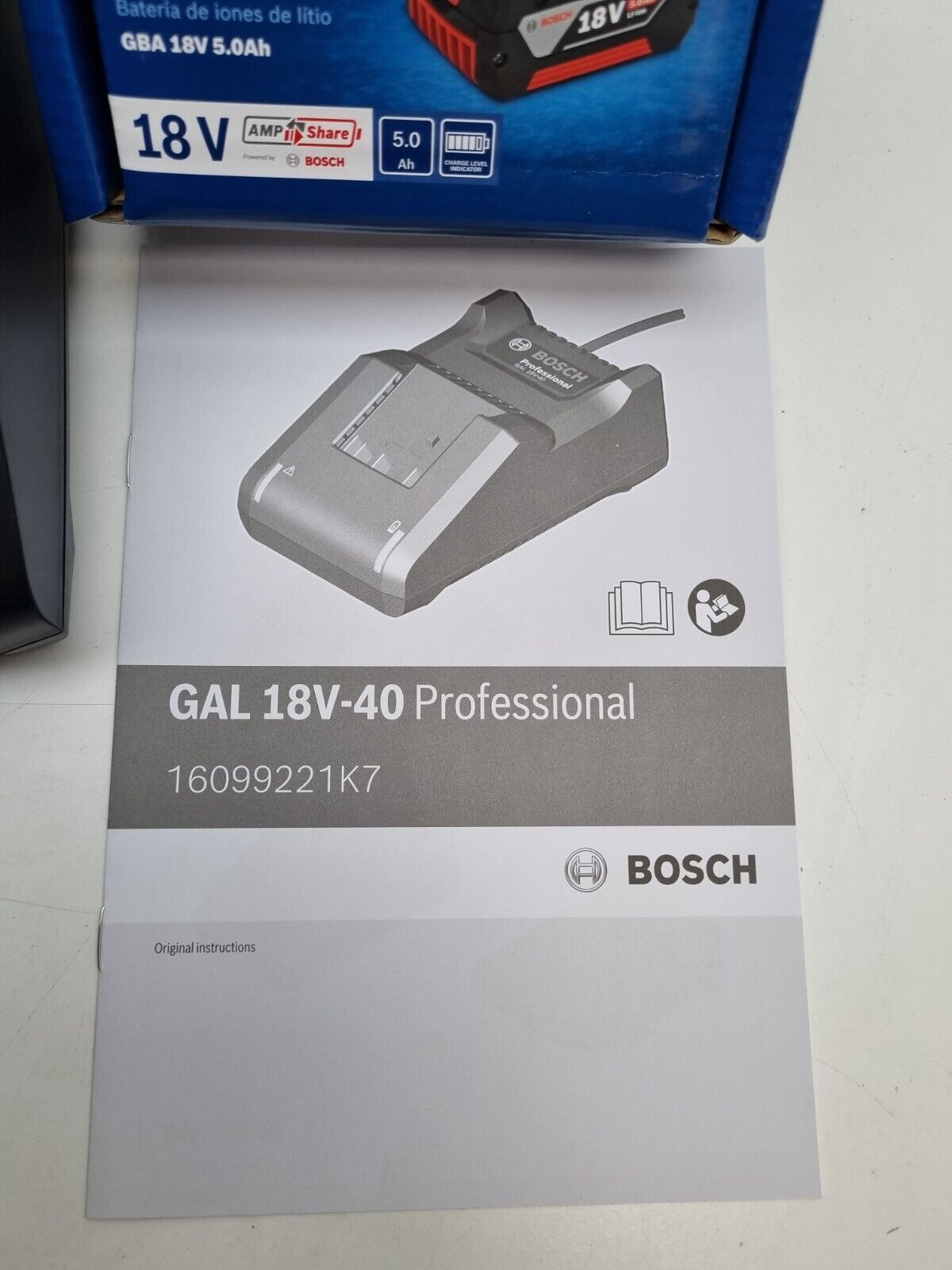 44325410