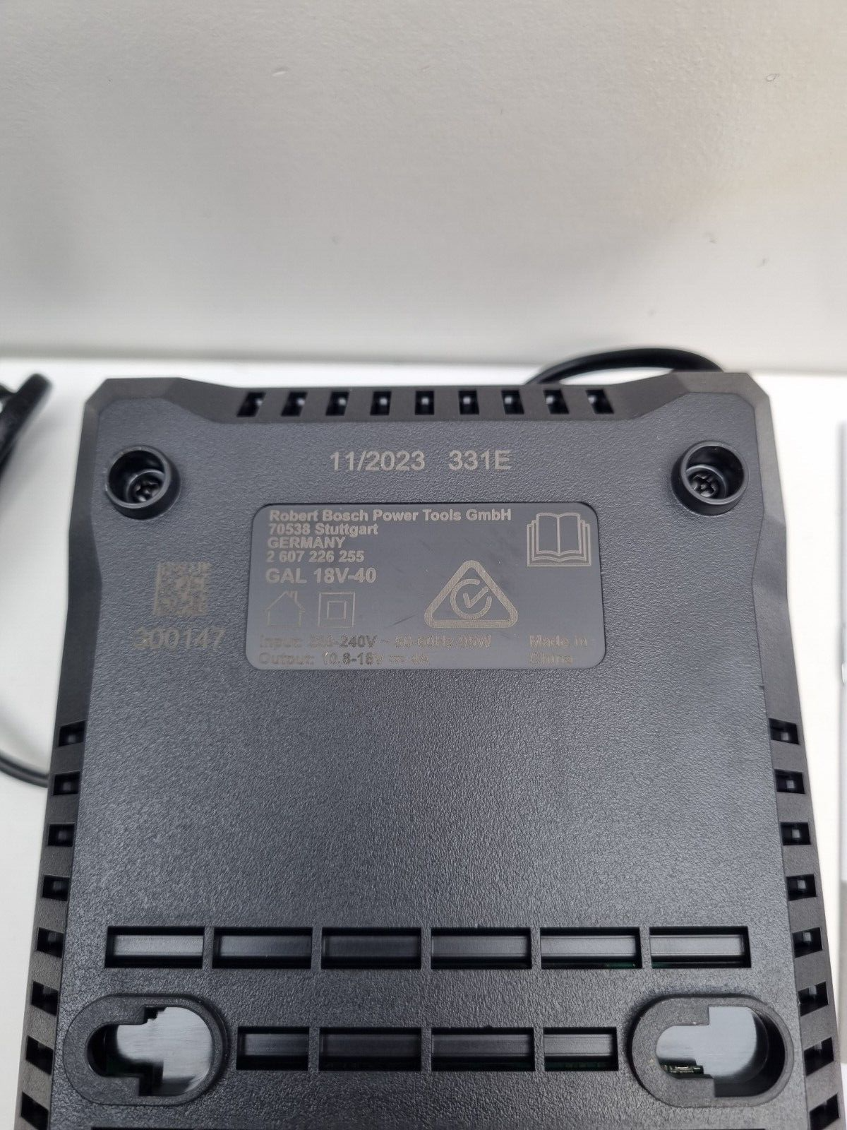44325409