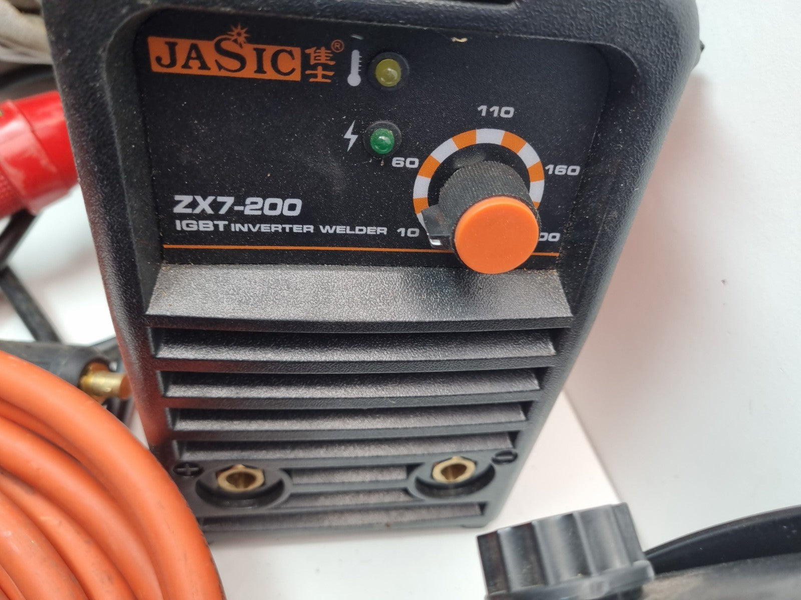 45215752