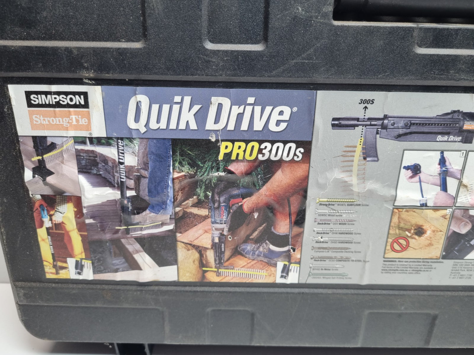 45218624