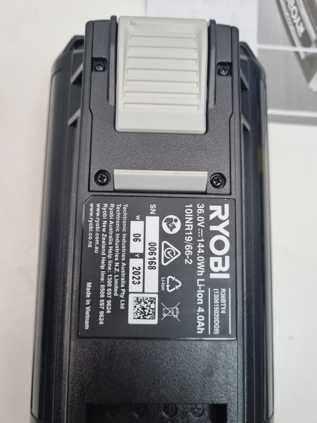 45364085