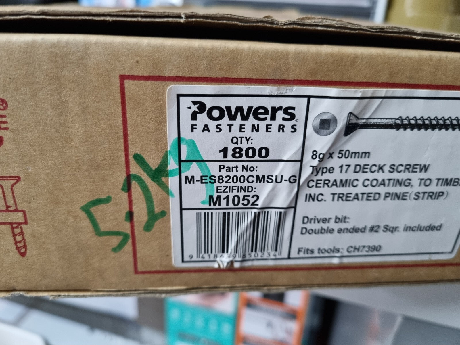 43147997