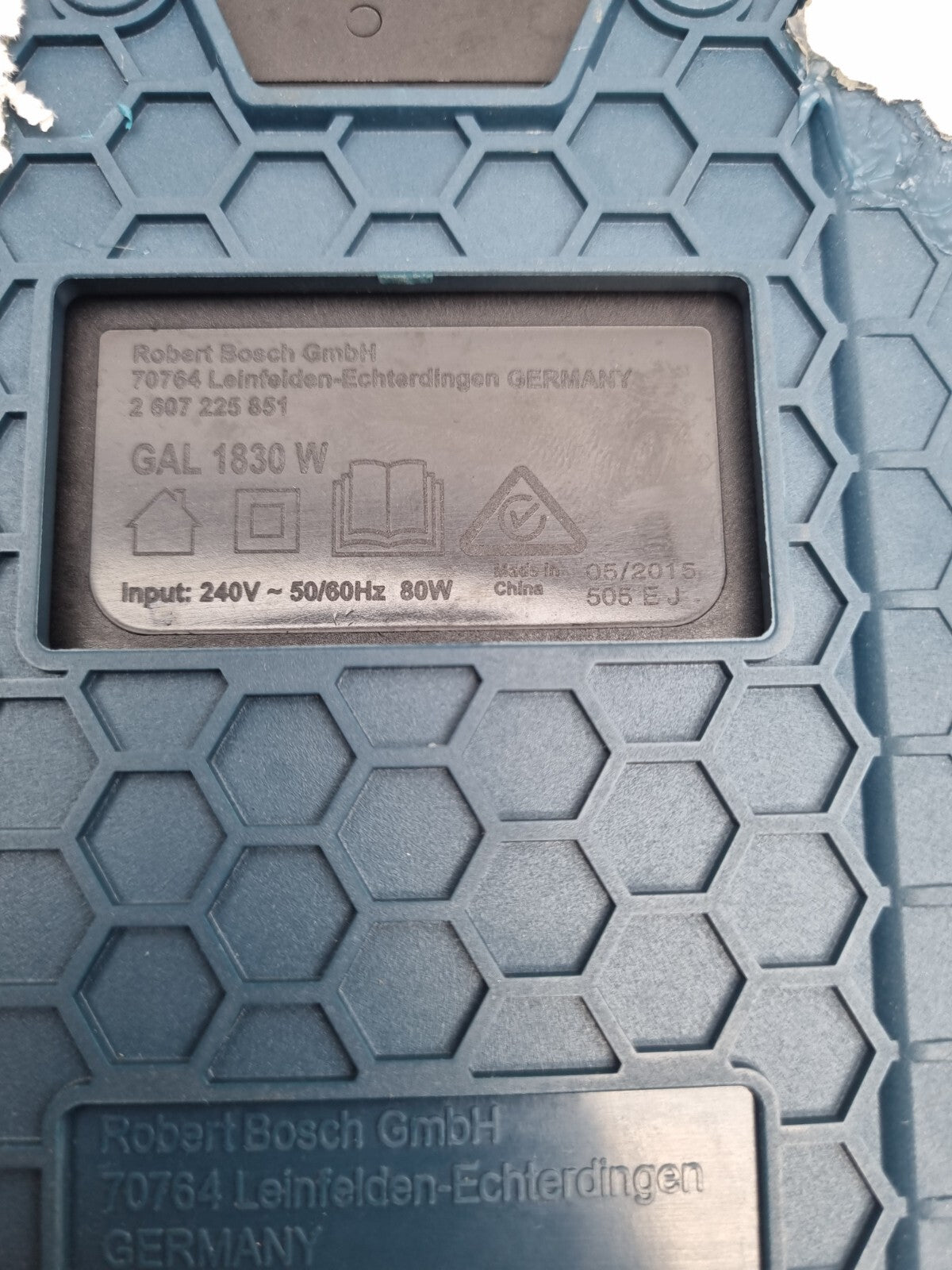 44998904