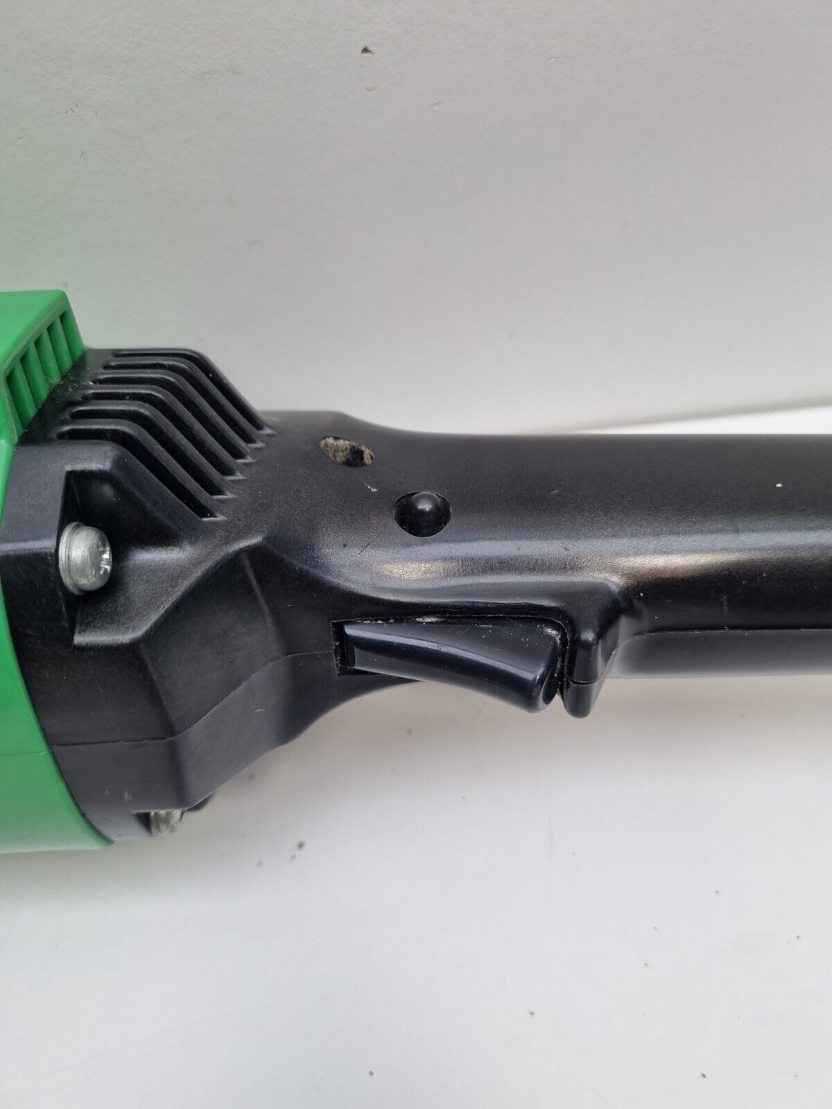 Hitachi Sander Polisher SAT-180, 950w - Good Condition